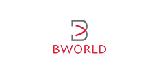 B World